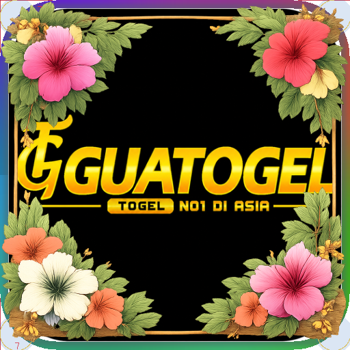 guatogel — galeri pratinjau - APK Resmi