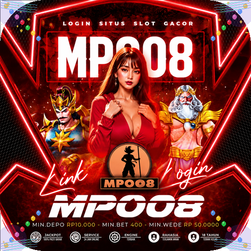mpo08 — mitra unggulan